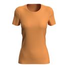 Cyber Orange (COR)