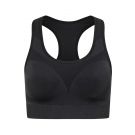biustonosz sportowy Stedman BLO M