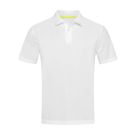 White (WHI)