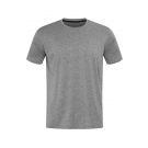 T-shirt sportowy STEDMAN Move Recycled GYH S