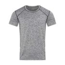Grey Heather (GYH)