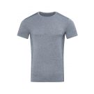 T-shirt sportowy STEDMAN Race Recycled DMH M