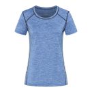 Blue Heather (BLH)