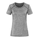 Grey Heather (GYH)