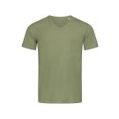 Military Green (MIL)