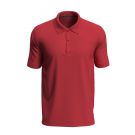 Polo STEDMAN STARS Henry CSR S