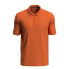 polo STEDMAN Stars Harper PUM S