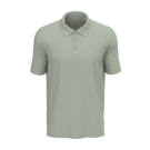 Soft Grey (SGY)
