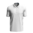polo STEDMAN Stars Harper WHI S