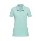 Polo STEDMAN STARS Hanna FRO S