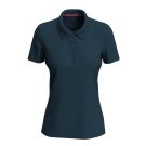 Polo STEDMAN STARS Hanna MAB S