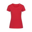 T-shirt STEDMAN STARS Janet PER S