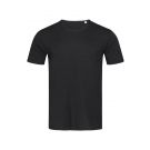 T-shirt STEDMAN STARS Shawn BLO S