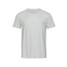 t-shirt STEDMAN Stars Shawn PGY S