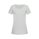 T-shirt STEDMAN STARS Sharon PGY S
