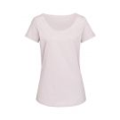 t-shirt damski STEDMAN Stars Sharon PRO S