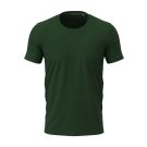 T-shirt STEDMAN Clive Crew Neck BOG XXXL