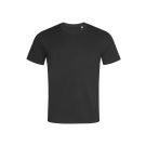 STEDMAN T-shirt Relax męski BLO M