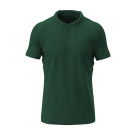 Bottle Green (BOG)