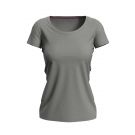 T-shirt STEDMAN Stars Claire Crew Neck damski GYH S