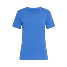 STEDMAN T-shirt Relax damski BRR XS