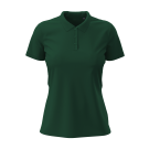 Bottle Green (BOG)