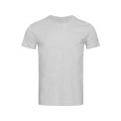 T-shirt STEDMAN STARS Luke GYH S