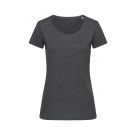 T-shirt STEDMAN STARS Lisa CHH S