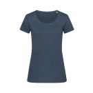 T-shirt STEDMAN STARS Lisa NAH S