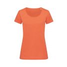 T-shirt STEDMAN STARS Lisa PUH S