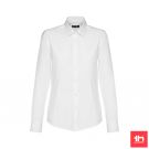 TH TOKYO WOMEN White XXL