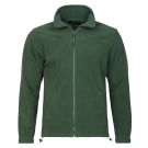 Polar Valento Dakota zielony 4XL