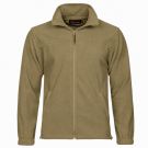 Polar Valento Dakota kamel 3XL