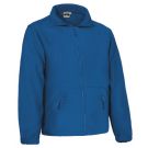 Polar Valento Jason chabrowy XXL