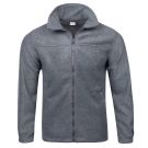 Polar Valento Dakota antracytowy 3XL