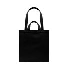 Czarny (Black)
