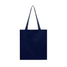 Ciemnogranatowy (Navy Blue)