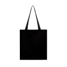 Czarny (Black)