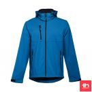 TH ZAGREB Petrol Blue XXL