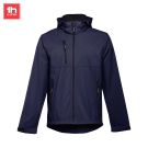 Ciemnogranatowy (Navy Blue)