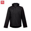 Czarny (Black)