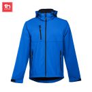 Niebieski (Royal Blue)