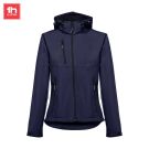 Ciemnogranatowy (NAVY BLUE)