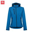 Petrol Blue (PETROL BLUE)