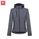 Szary (GREY)