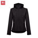 Czarny (BLACK)