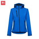 Niebieski (ROYAL BLUE)