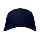 Ciemnogranatowy (Navy Blue)