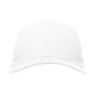 Biały (White)
