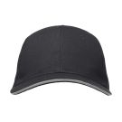 ciemnoszary/szary (Dark Grey/Grey)
